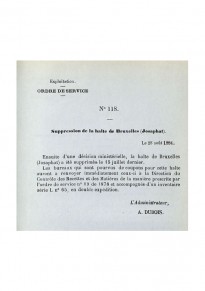 Bruxelles-Josaphat - suppression - 15-07-1884.jpg